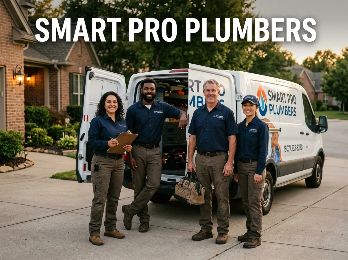 Water Heater Repair company in Harveyville, KS
